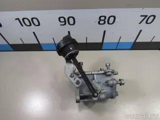 284622F000 Hyundai-Kia Клапан воздушный Kia Sorento 3 restailing Арт E80920465, вид 1