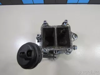 284622F000 Hyundai-Kia Клапан воздушный Kia Sorento 3 restailing Арт E80920465, вид 2