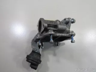 284622F000 Hyundai-Kia Клапан воздушный Kia Sorento 3 restailing Арт E80920465, вид 3