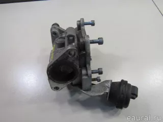 284622F000 Hyundai-Kia Клапан воздушный Kia Sorento 3 restailing Арт E80920465, вид 4