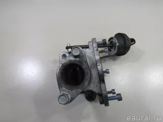 284622F000 Hyundai-Kia Клапан воздушный Kia Sorento 3 restailing Арт E80920465, вид 5