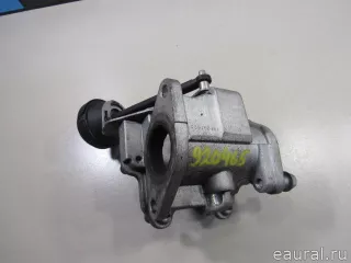 284622F000 Hyundai-Kia Клапан воздушный Kia Sorento 3 restailing Арт E80920465, вид 6