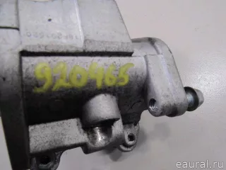 284622F000 Hyundai-Kia Клапан воздушный Kia Sorento 3 restailing Арт E80920465, вид 7
