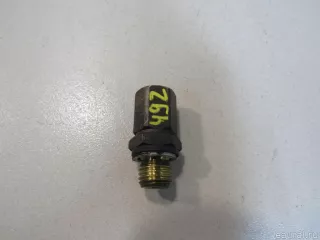 0000700195 Mercedes Benz Демпфер Mercedes E W124 Арт E80928492, вид 1