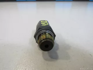 0000700195 Mercedes Benz Демпфер Mercedes E W124 Арт E80928492, вид 2