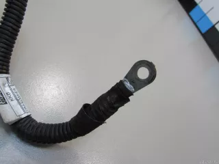 12538617707 BMW Жгут проводов (Проводка) MINI CLUBMAN F54 Арт E80931041, вид 4