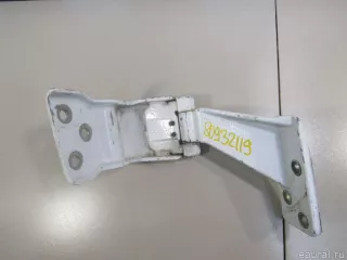 6397401937 Mercedes Benz Петля двери багажника верхняя Mercedes Vito W639 Арт E80932119, вид 2
