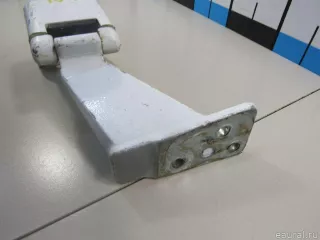 6397401937 Mercedes Benz Петля двери багажника верхняя Mercedes Vito W639 Арт E80932119, вид 4