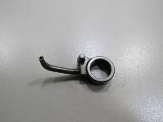 211422G000 Hyundai-Kia Форсунка масляная Kia Sorento 3 restailing Арт E80932960, вид 1