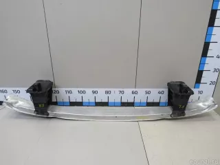 1696200334 Mercedes Benz Усилитель переднего бампера Mercedes A W169 Арт E80938658, вид 3