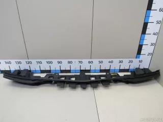1698850065 Mercedes Benz Кронштейн переднего бампера Mercedes A W169 Арт E80938672, вид 1