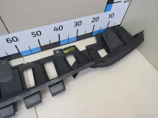 1698850065 Mercedes Benz Кронштейн переднего бампера Mercedes A W169 Арт E80938672, вид 2