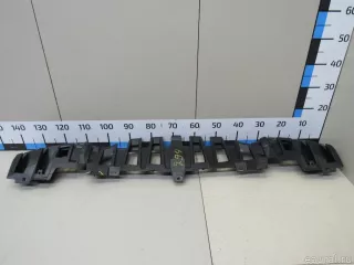1698850065 Mercedes Benz Кронштейн переднего бампера Mercedes A W169 Арт E80938672, вид 4