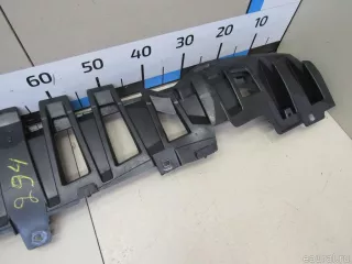 1698850065 Mercedes Benz Кронштейн переднего бампера Mercedes A W169 Арт E80938672, вид 5