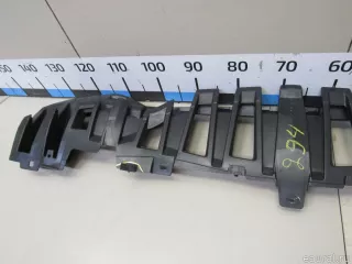 1698850065 Mercedes Benz Кронштейн переднего бампера Mercedes A W169 Арт E80938672, вид 6