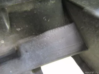 1698850065 Mercedes Benz Кронштейн переднего бампера Mercedes A W169 Арт E80938672, вид 8