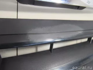 1698801583 Mercedes Benz Решетка радиатора Mercedes A W169 Арт E80941721, вид 3