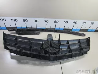 1698801583 Mercedes Benz Решетка радиатора Mercedes A W169 Арт E80941721, вид 4