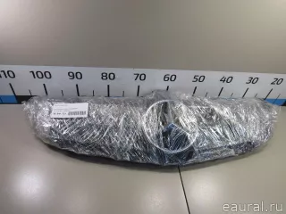 1698801583 Mercedes Benz Решетка радиатора Mercedes A W169 Арт E80941721, вид 7
