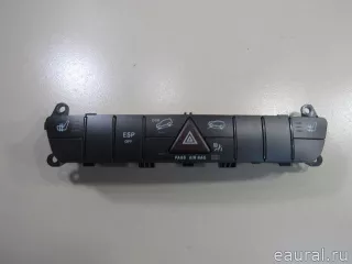 16487035109174 Mercedes Benz Блок кнопок Mercedes GL X164 Арт E80947492, вид 1
