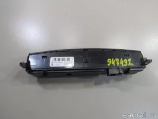 16487035109174 Mercedes Benz Блок кнопок Mercedes GL X164 Арт E80947492, вид 4
