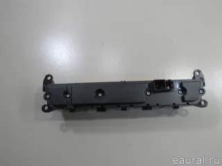 16487035109174 Mercedes Benz Блок кнопок Mercedes GL X164 Арт E80947492, вид 6