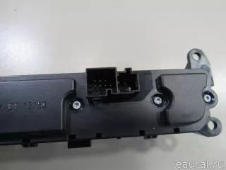 16487035109174 Mercedes Benz Блок кнопок Mercedes GL X164 Арт E80947492, вид 7