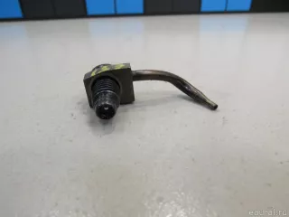04E103157 VAG Масляная форсунка Audi A1 Арт E80952137, вид 2