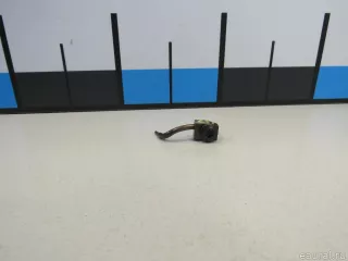 04E103157 VAG Масляная форсунка Audi A1 Арт E80952137, вид 3