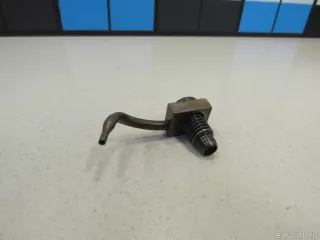 04E103157 VAG Масляная форсунка Audi A1 Арт E80952137, вид 4