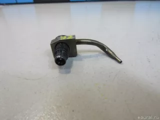 04E103157 VAG Масляная форсунка Audi Q3 2 Арт E80952519, вид 2