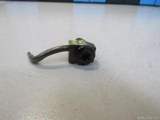 04E103157 VAG Масляная форсунка Audi Q3 2 Арт E80952519, вид 3
