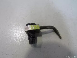 04E103157 VAG Масляная форсунка Audi A1 Арт E80952521, вид 1