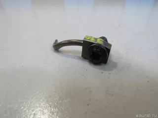 04E103157 VAG Масляная форсунка Audi A1 Арт E80952521, вид 3