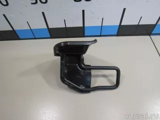 89780A2100 Hyundai-Kia Кронштейн (сопут. товар) Kia Ceed 2 Арт E80957846, вид 1
