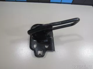 89780A2100 Hyundai-Kia Кронштейн (сопут. товар) Kia Ceed 2 Арт E80957846, вид 2