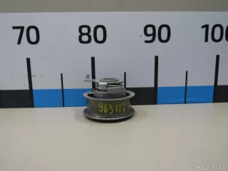 531088210 Ina Натяжитель ремня ГРМ Audi Q3 2 Арт E80963112, вид 1