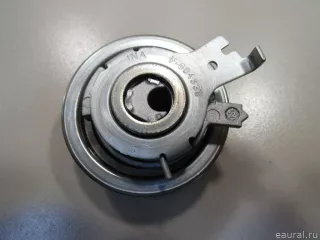 531088210 Ina Натяжитель ремня ГРМ Audi Q3 2 Арт E80963112, вид 2