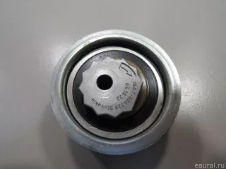 531088210 Ina Натяжитель ремня ГРМ Audi Q3 2 Арт E80963112, вид 3
