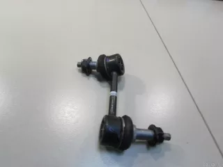 55530C1100 Hyundai-Kia Стойка заднего стабилизатора левая Kia Optima 4 Арт E80964126, вид 3