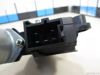 1698204542 Mercedes Benz Моторчик стеклоподъемника Mercedes B W245 Арт E80969084, вид 3
