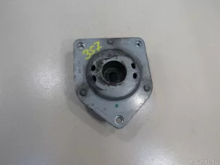 1693200073 Mercedes Benz Опора амортизатора верхняя (чашка) Mercedes B W245 Арт E80969357, вид 1