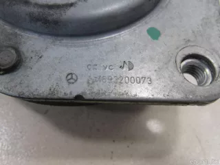 1693200073 Mercedes Benz Опора амортизатора верхняя (чашка) Mercedes B W245 Арт E80969357, вид 2