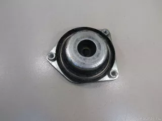 1693200073 Mercedes Benz Опора амортизатора верхняя (чашка) Mercedes B W245 Арт E80969357, вид 4