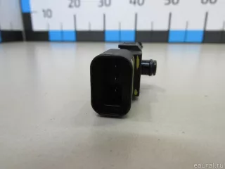 314352J000 Hyundai-Kia Датчик давления топлива Kia Soul 1 Арт E80970645, вид 2