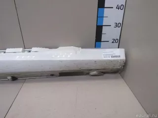20769812549999 Mercedes Benz Накладка на порог (наружная) Mercedes E C207 Арт E80972000, вид 4