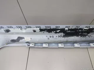 20769812549999 Mercedes Benz Накладка на порог (наружная) Mercedes E C207 Арт E80972000, вид 7