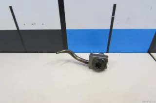 04E103157 VAG Масляная форсунка Audi A1 Арт E80973232, вид 1