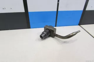 04E103157 VAG Масляная форсунка Audi A1 Арт E80973232, вид 2
