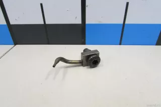 04E103157 VAG Масляная форсунка Seat Toledo 4 Арт E80973234, вид 1